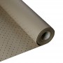 Paper-Brown-Kraft-PerforatedIMG1728