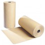 kraft-paper