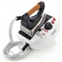 polti-vaporella-pro-steam-generator-iron-d-20130506123918497~200962