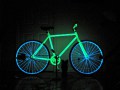 glow-dark-green_03