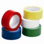 pvc-tapes-250x250